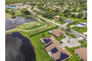 13465 Crosspointe Drive, Palm Beach Gardens, FL 33418 Sold 03/10/25