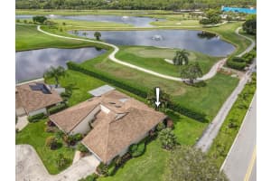 13465 Crosspointe Drive, Palm Beach Gardens, FL 33418 Sold 03/10/25