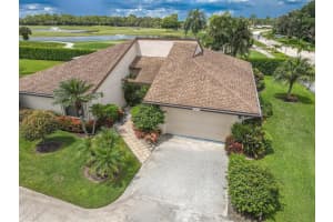 13465 Crosspointe Drive, Palm Beach Gardens, FL 33418 Sold 03/10/25