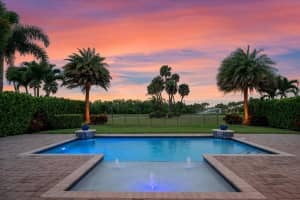 155 Rosalia Court, Jupiter, FL 33478 Sold 12/05/24