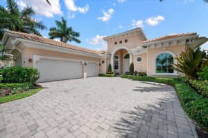 155 Rosalia Court, Jupiter, FL 33478 Sold 12/05/24