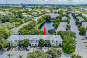 2025 Island Drive, Riviera Beach, FL 33404 Sold 10/29/24