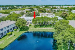 2025 Island Drive, Riviera Beach, FL 33404 Sold 10/29/24