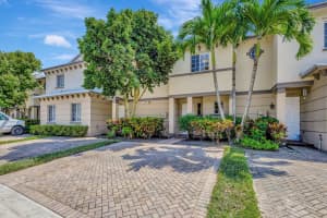 2025 Island Drive, Riviera Beach, FL 33404 Sold 10/29/24