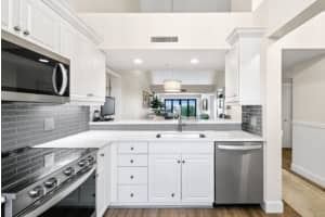 501 Seafarer Circle 504, Jupiter, FL 33477 Sold 04/07/25
