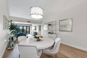 501 Seafarer Circle 504, Jupiter, FL 33477 Sold 04/07/25