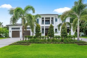 415 Andrews Avenue, Delray Beach, FL 33483 Sold 03/27/25