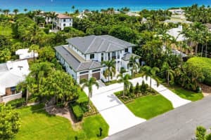 415 Andrews Avenue, Delray Beach, FL 33483 Sold 03/27/25