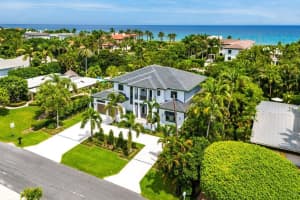 415 Andrews Avenue, Delray Beach, FL 33483 Sold 03/27/25