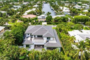 415 Andrews Avenue, Delray Beach, FL 33483 Sold 03/27/25