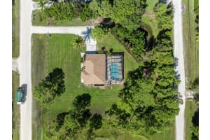 18347 Murcott Boulevard, The Acreage, FL 33470 Sold 01/16/25