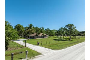 18347 Murcott Boulevard, The Acreage, FL 33470 Sold 01/16/25