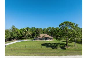 18347 Murcott Boulevard, The Acreage, FL 33470 Sold 01/16/25