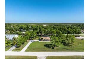 18347 Murcott Boulevard, The Acreage, FL 33470 Sold 01/16/25