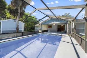 150 Midvale Terrace, Sebastian, FL 32958 Sold 02/01/25