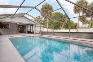 150 Midvale Terrace, Sebastian, FL 32958 Sold 02/01/25