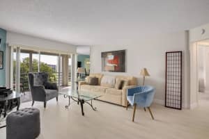 3593 Birdie Drive 507, Lake Worth