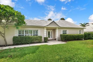 6700 N Ocean Boulevard, Ocean Ridge, FL 33435 Sold 06/09/25