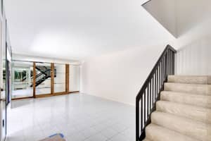 261 Charter Way, West Palm Beach, FL 33407 Sold 12/13/24