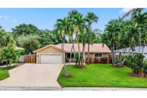 MLS# R11023143, Boca Raton, Florida 33486