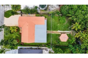 678 NW 7th Avenue, Boca Raton, FL 33486 Sold 11/06/24