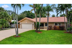 678 NW 7th Avenue, Boca Raton, FL 33486 Sold 11/06/24