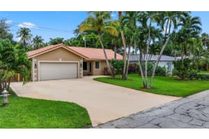 678 NW 7th Avenue, Boca Raton, FL 33486 Sold 11/06/24