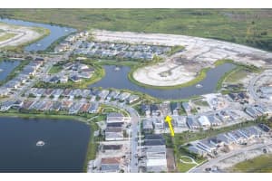 12341 Frontline Lane, Palm Beach Gardens, FL 33412 Sold 06/30/25
