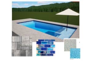 12341 Frontline Lane, Palm Beach Gardens, FL 33412 Sold 06/30/25