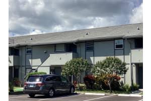 8227 SE Croft Circle K-8, Hobe Sound, FL 33455 Sold 02/07/25