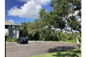 8227 SE Croft Circle K-8, Hobe Sound, FL 33455 Sold 02/07/25