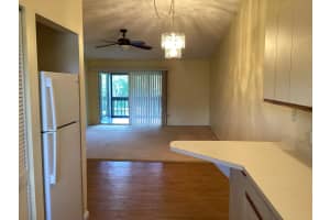 8227 SE Croft Circle K-8, Hobe Sound, FL 33455 Sold 02/07/25