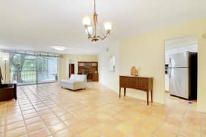 2940 N Course Drive 208, Pompano Beach, FL 33069 Sold 05/09/25