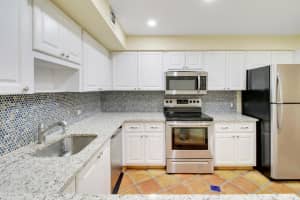 2940 N Course Drive 208, Pompano Beach, FL 33069 Sold 05/09/25