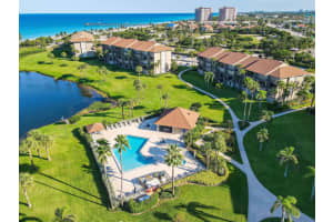 401 S Seas Drive 301, Jupiter, FL 33477 Sold 05/06/25