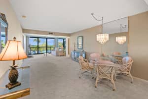 401 S Seas Drive 301, Jupiter, FL 33477 Sold 05/06/25