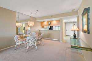 401 S Seas Drive 301, Jupiter, FL 33477 Sold 05/06/25