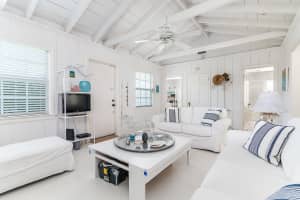 312 Puritan Road, West Palm Beach, FL 33405 Sold 10/28/24