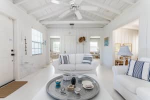 312 Puritan Road, West Palm Beach, FL 33405 Sold 10/28/24