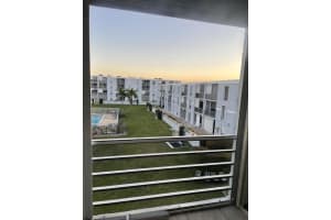 7980 N French Drive 3-303, Pembroke Pines, FL 33024 Sold 12/27/24