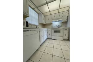 7980 N French Drive 3-303, Pembroke Pines, FL 33024 Sold 12/27/24