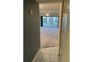 7980 N French Drive 3-303, Pembroke Pines, FL 33024 Sold 12/27/24
