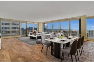 4020 Galt Ocean Drive 502, Fort Lauderdale, FL 33308 Sold 11/27/24