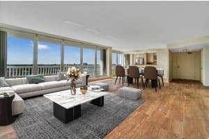 4020 Galt Ocean Drive 502, Fort Lauderdale, FL 33308 Sold 11/27/24