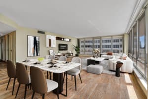 4020 Galt Ocean Drive 502, Fort Lauderdale, FL 33308 Sold 11/27/24