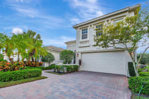 9772 Via Grandezza W, Wellington, FL 33411 Sold 05/20/25