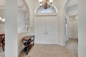 9772 Via Grandezza W, Wellington, FL 33411 Sold 05/20/25