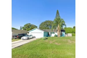 1958 SW Susset Lane, Port Saint Lucie, FL 34953 Sold 12/02/24