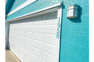 1958 SW Susset Lane, Port Saint Lucie, FL 34953 Sold 12/02/24