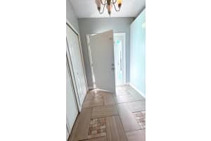 1958 SW Susset Lane, Port Saint Lucie, FL 34953 Sold 12/02/24